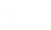 NAO